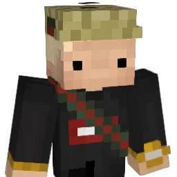 Kakaobrotz's Minecraft skin