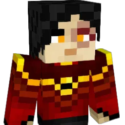 Kakarot_Ozai