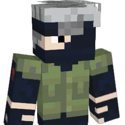 Kakashi8