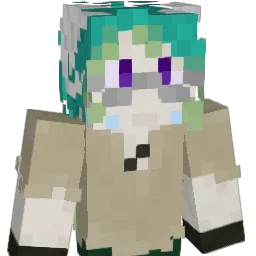 Kakatsuki