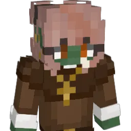 Kakauko_ Minecraft avatar bust
