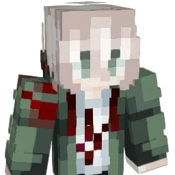 Kakaxas