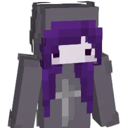 Kaken82