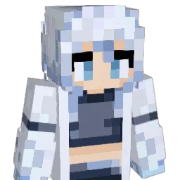 Kakerio