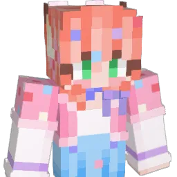 Kakesune