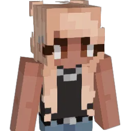 Kaketea