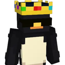 Kakezzz