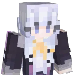 Kakionaa