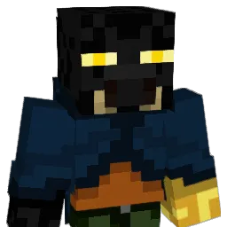 KakitySax