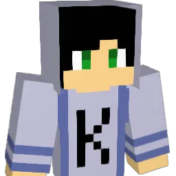 Kakka10