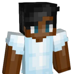 KakkaH's Minecraft skin