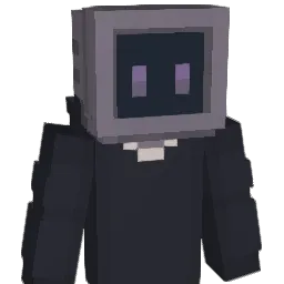 KakkoiiLen