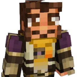 Kakmem