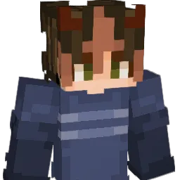 Kaknix_