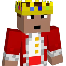 Kako01's Minecraft skin
