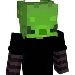 KakoMoo