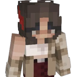 KakoaRules