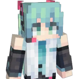 Kakorn_
