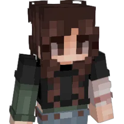 Kaksey