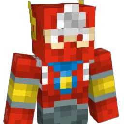 Kaktus021