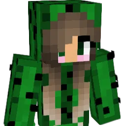 KaktusAlex