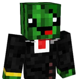 KaktusBobYT
