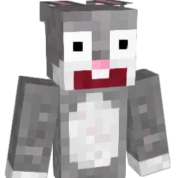 KaktusGod
