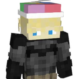 KaktusSMILE_