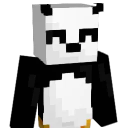 Kaktus_22 Minecraft avatar bust