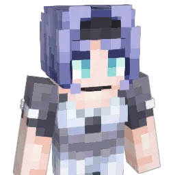 KakumaAi