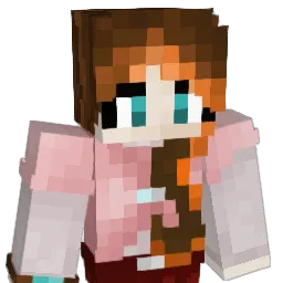 Kakunaaaa