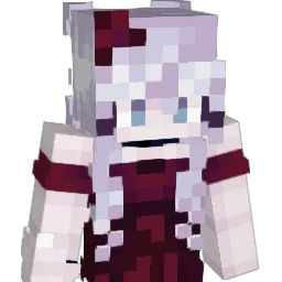 Kakunapix