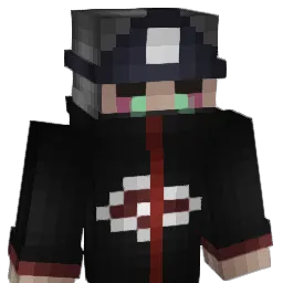 Kakuzu