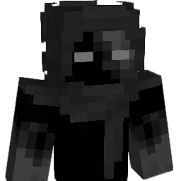 KakvshII