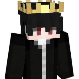 KalAero