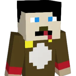 KalDeadX