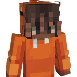 KalDume
