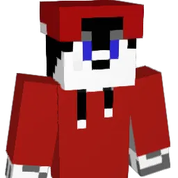 KalThaeil's Minecraft skin