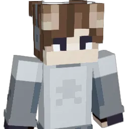 KalTheKool
