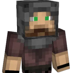 Kal_SB