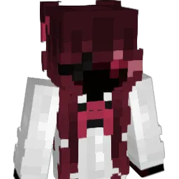 Kala11's Minecraft skin