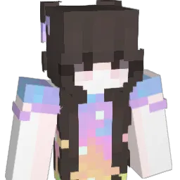 KalaLulla's Minecraft skin