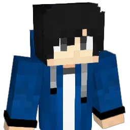Kala_TV Minecraft avatar bust