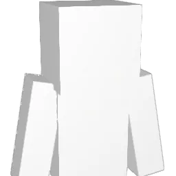 KaladinAskari Minecraft avatar bust