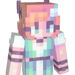 Kaladon's Minecraft skin
