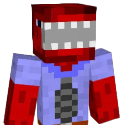 Kalaenor