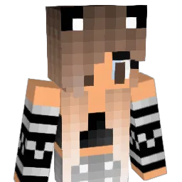 Kalake_'s Minecraft skin