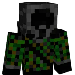 Kalamees9