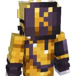 KalamityGr74
