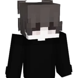 Kalanea